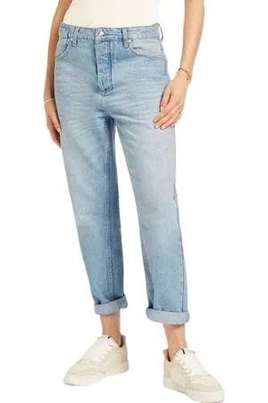 Josh V Dames Jeans