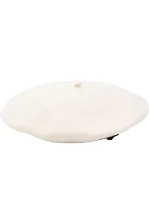 Borsalino Hats Cream