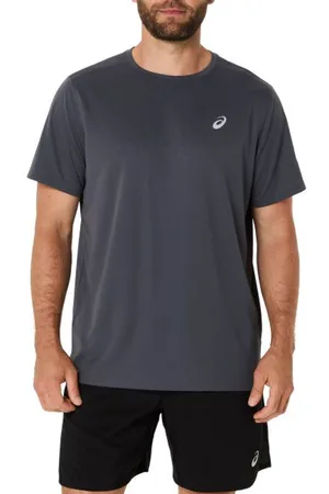 Asics Core SS Hardloop