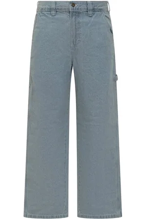 Dickies STEVENSVILLE CARPENT