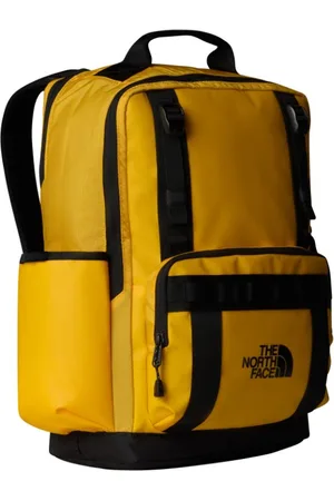 The North Face Base Camp Rugtas
