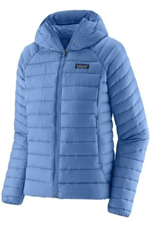 Patagonia Down Sweater