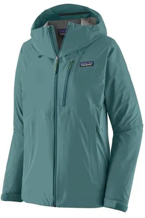 Patagonia Granite Crest