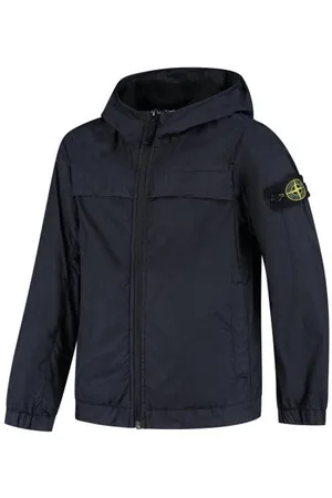 Stone Island Jacket