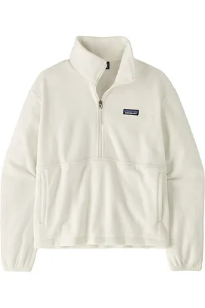 Patagonia Micro D 1/2-Zip