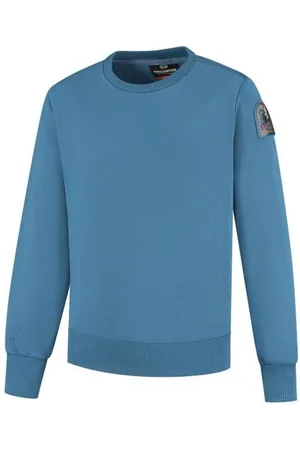 Parajumpers K - Boy