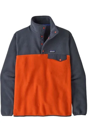 Patagonia Lightweight