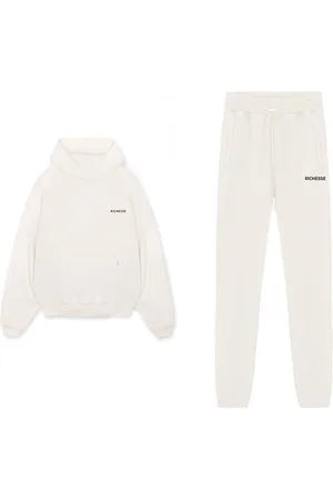 Richesse GRACE SET