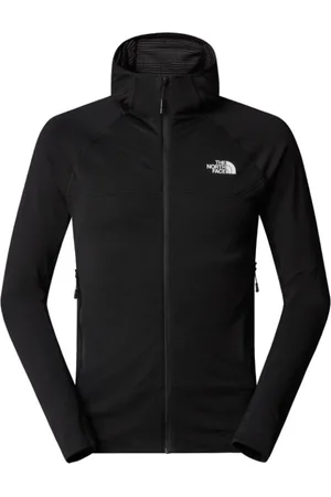 The North Face Bolt Polartec Hoodie