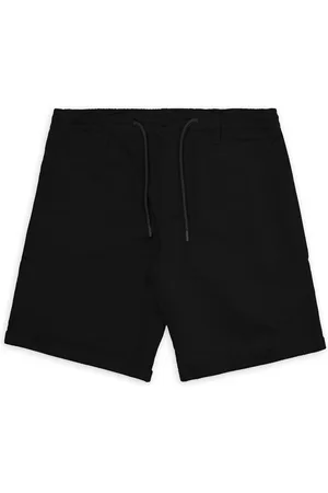 Aspact Aquas Chino Short Black