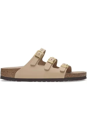 Birkenstock Sandals Sandcastle