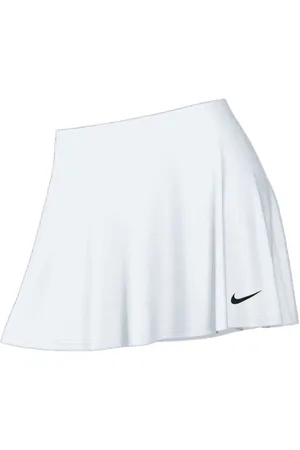 Nike Victory Dri-Fit