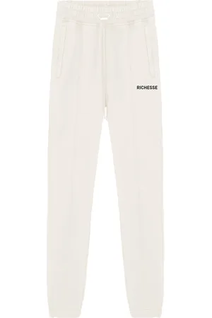 Richesse DREAM SET