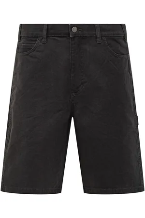 Dickies DUCK CARPENTER SHORT