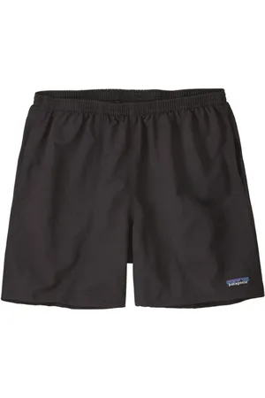 Patagonia Baggies 5"