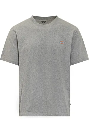 Dickies SS MAPLETON TEE