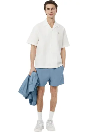 Lacoste Sneldrogende