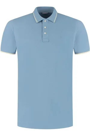 Jacob Cohen Polo M/c
