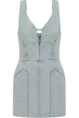 IRO SELENA DRESS