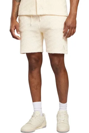 Aeden Heren Korte Broek