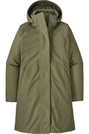 Patagonia Tres 3 In 1 Jas