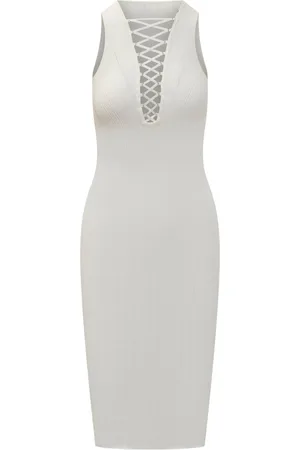 Elisabetta Franchi ABITO MAGLIA