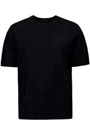 Airforce Knitted T-shirt