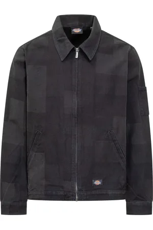 Dickies JACQUARD EISENHOWER