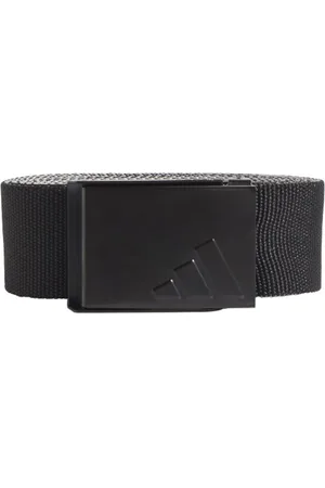 adidas Reversible Webbing