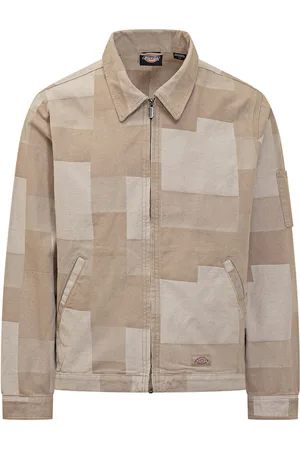 Dickies JACQUARD EISENHOWER