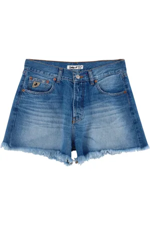 Lois Jeans 7571 Sandra Jackson 2184