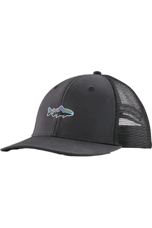 Patagonia Stand Up Trout