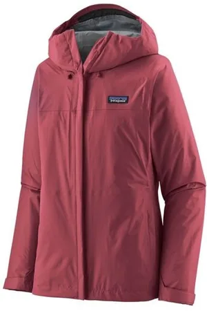 Patagonia Torrentshell 3L