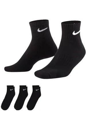 Nike Everyday Cushioned
