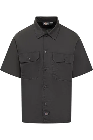 Dickies UNIONVILLE GD SHIRT