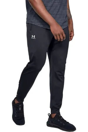 Under Armour Sportstyle Tricot