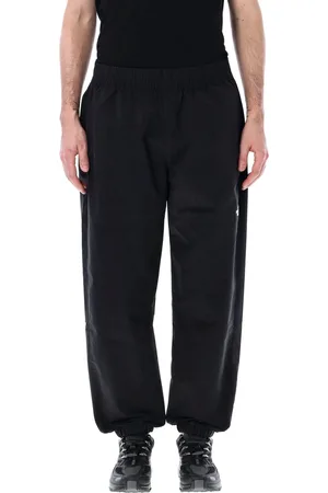 The North Face Easy Pant Jogging Nero