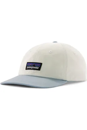 Patagonia P-6 Label Trad Pet