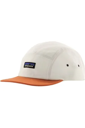 Patagonia P-6 Label Maclure