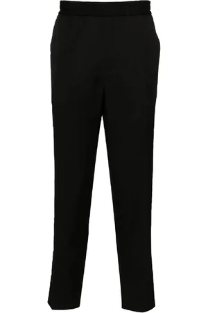 Golden Goose Golden Pant Luke