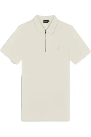 AB Lifestyle Prime Polo