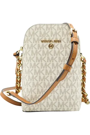 Michael Kors Jet Set Charm Handtas