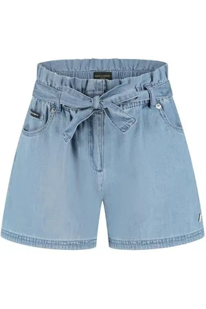 Dolce & Gabbana Shorts