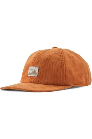 Patagonia Corduroy Pet 