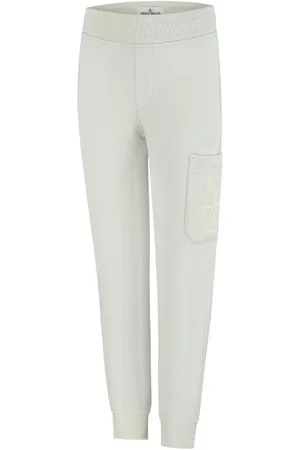 Stone Island Sweat Bottoms