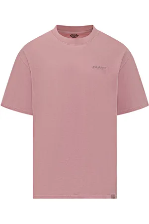 Dickies PLENTYWOOD TEE SS