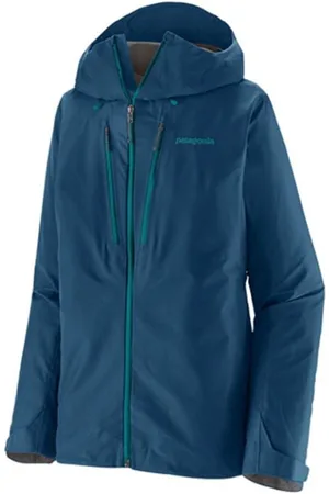 Patagonia Triolet Softshell