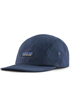 Patagonia P-6 Label Maclure