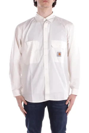 Carhartt Shirts Wax
