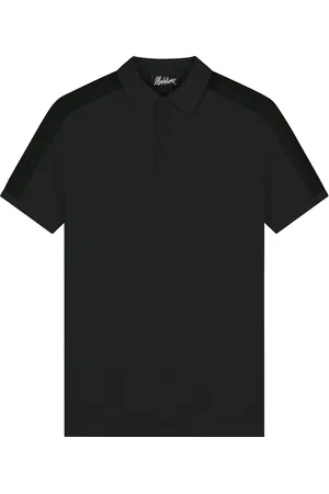 Malelions Men Venetian Polo 2.0